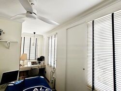 Tivoli Gardens (D19), Terrace #447728511